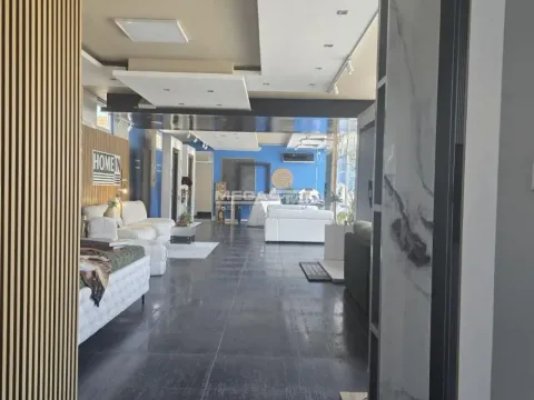 Izdavanje, poslovni prostor, 330m², Čukarica, Beograd - image 7