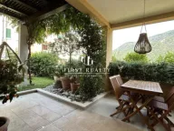 Prodaja, dvosoban stan, 92m², Morinj, Kotor - image 5