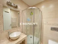 Rent, two bedroom apartment, 62m², Neimar, Vračar Sve Podlokacije - image 16