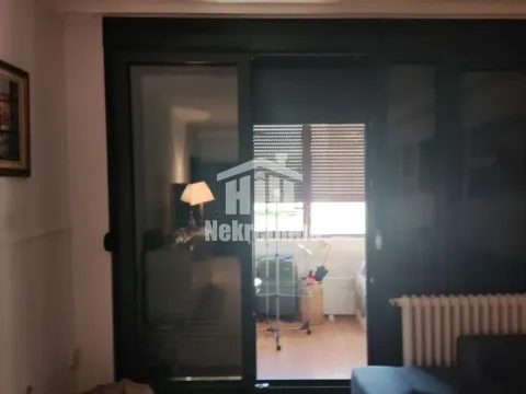 Sale, three bedroom apartment, 120m², Bezanijska Kosa 1, Bežanijska Kosa Sve Podlokacije - image 15