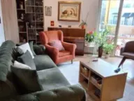 Izdavanje, dvosoban stan, 92m², Centar, Budva - image 6