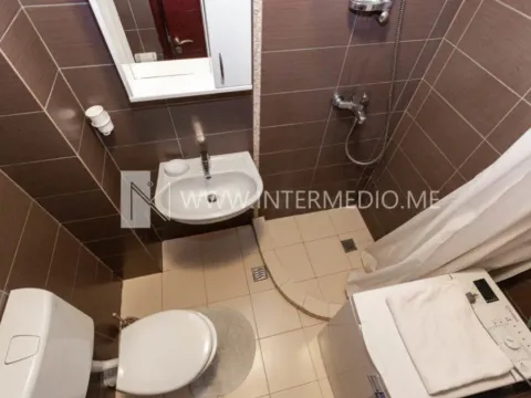 Prodaja, jednosoban stan, 30m², Đenovići, Herceg Novi - image 5