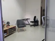 Izdavanje, poslovni prostor, 20m², Stari Aerodrom, Podgorica - image 4