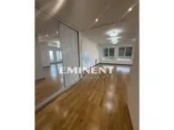 Izdavanje, četvorosoban stan, 155m², Senjak, Beograd - image 8