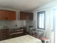 Prodaja, kuća, 92m², Sutomore, Bar - image 9