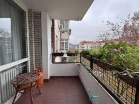 Prodaja, trosoban stan, 86m², Novi Beograd Blok 34, Novi Beograd Sve Podlokacije - image 13