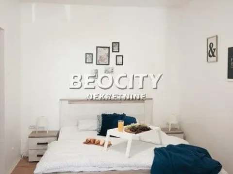 Izdavanje, kuća, 100m², Petrovaradin, Novi Sad - image 7