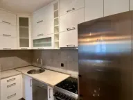 Izdavanje, dvosoban stan, 60m², Ljubović, Podgorica - image 12