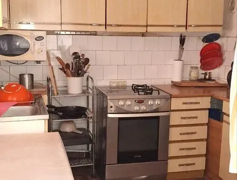 Prodaja, kuća, 200m², Zemun Gardoš, Zemun Sve Podlokacije - image 3