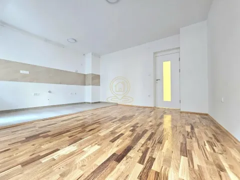 Stan in Cara Dušana