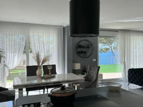 Sale, house, 160m², Šušanj, Bar - image 5