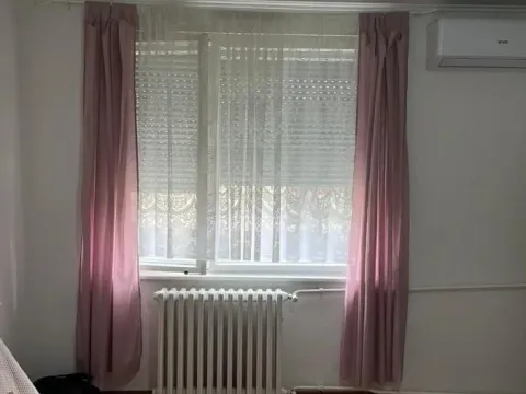 Sale, one bedroom apartment, 29m², Železnička Stanica, Novi Sad Sve Podlokacije - image 6