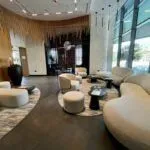 Sale, studio apartment, 41m², Bečići, Budva - image 9