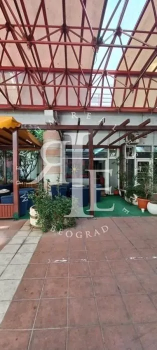 Sale, office space, 77m², Novi Beograd Sve Podlokacije, Beograd
