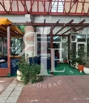 Sale, office space, 77m², Novi Beograd Sve Podlokacije, Beograd - image 5