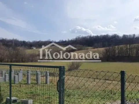 Prodaja, plac, 1000m², Sopot, Beograd - image 5