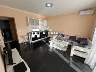 Izdavanje, stan, 45m², Šušanj, Bar - image 4