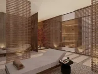 Prodaja, jednosoban stan, 53m², Kumbor, Herceg Novi - image 13