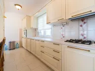 Sale, house, 357m², Žanjice, Herceg Novi - image 27