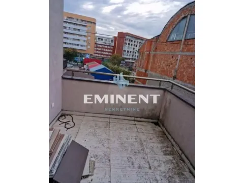 Prodaja, stan, 54m², Zvezdara Sve Podlokacije, Beograd - image 15