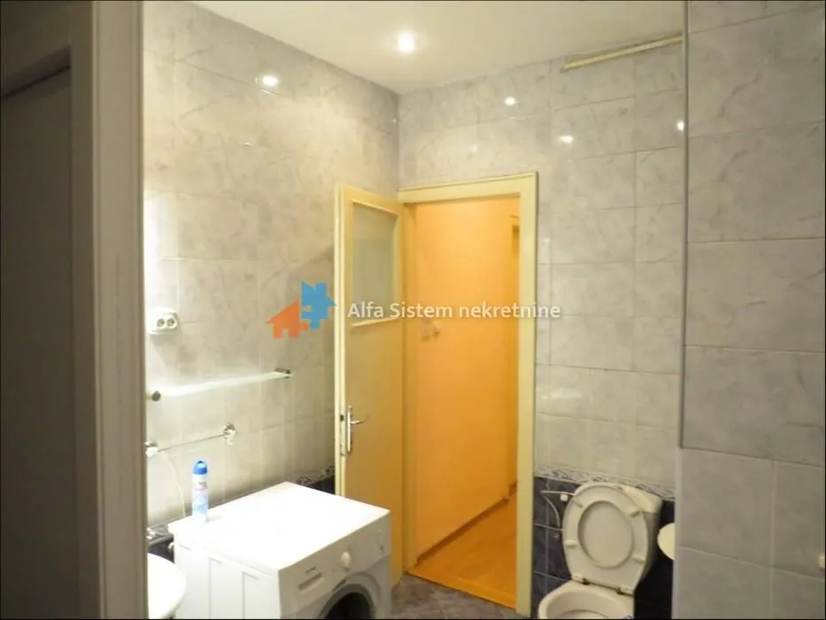 Rent, office space, 130m², Stari Grad, Beograd