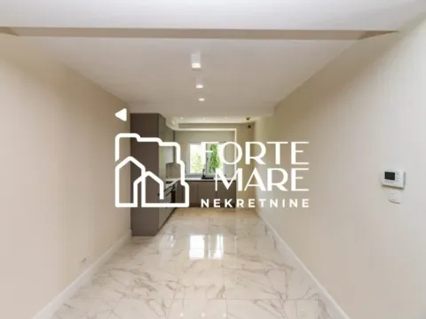 Prodaja, dvosoban stan, 133m², Đenovići, Herceg Novi - image 4