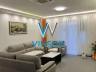 Izdavanje, trosoban stan, 92m², Centar, Novi Sad - image 1