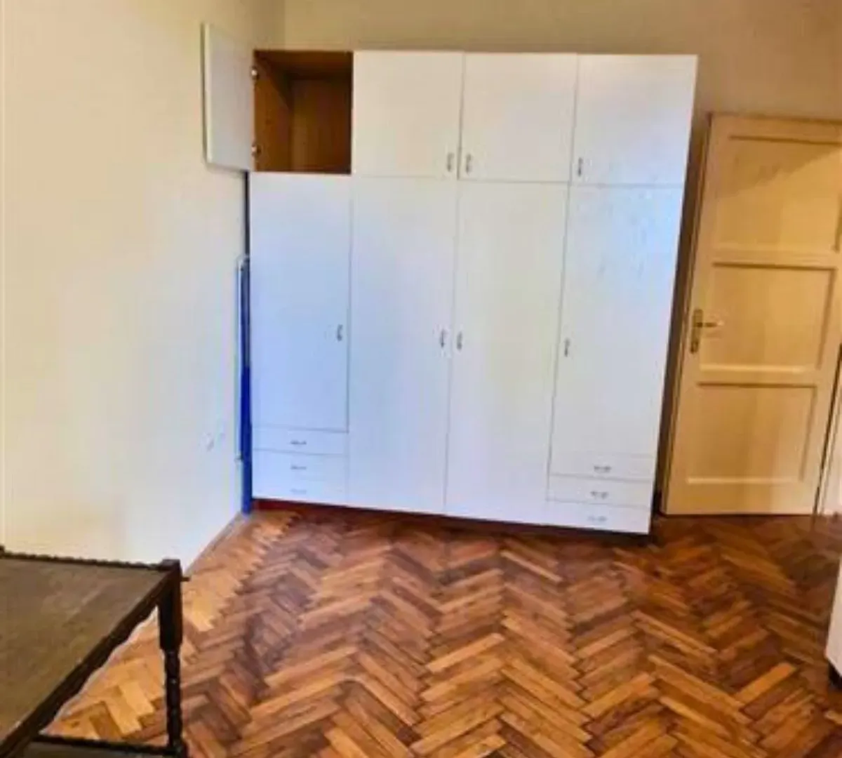 Sale, four bedroom apartment, 87m², Bulbulder, Zvezdara Sve Podlokacije