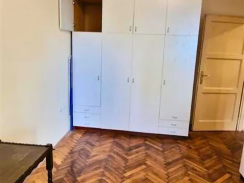 Prodaja, četvorosoban stan, 87m², Bulbulder, Zvezdara Sve Podlokacije - image 5