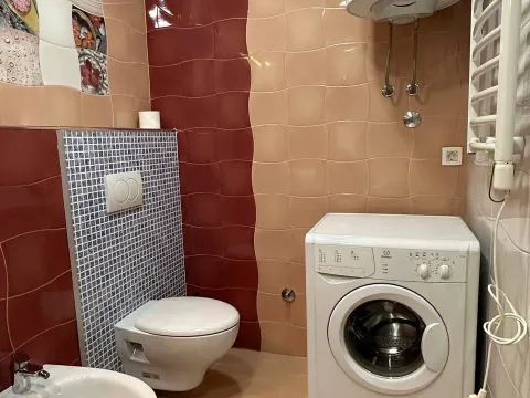 Sale, two bedroom apartment, 126m², Dobre Vode, Bar - image 10