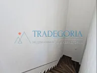 Sale, house, 130m², Bar, Crna Gora - image 14