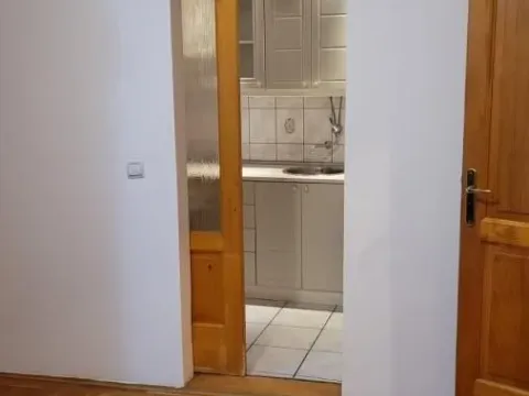Sale, one bedroom apartment, 38m², Bulevar Oslobodjenja, Novi Sad Sve Podlokacije - image 6