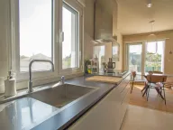 Prodaja, dvosoban stan, 64m², Centar, Tivat - image 2