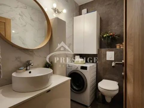 Prodaja, dvosoban stan, 84m², Zagorič, Podgorica - image 6