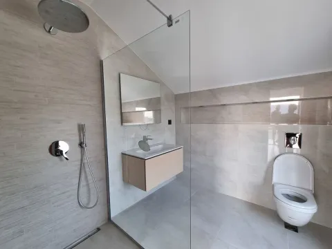 Prodaja, kuća, 490m², Tivat, Crna Gora - image 20