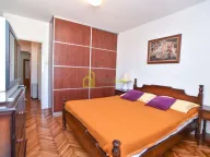 Sale, three bedroom apartment, 92m², Dubovica, Budva - image 6