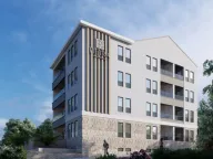 Sale, one bedroom apartment, 43m², Podkošljun, Budva - image 3