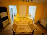 Izdavanje, četvorosoban stan, 80m², Zvezdara Sve Podlokacije, Beograd - image 11