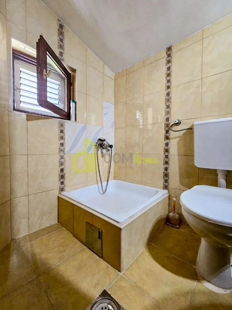 Prodaja, plac, 10000m², Kolašin, Crna Gora