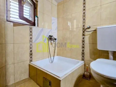 Prodaja, plac, 10000m², Kolašin, Crna Gora - image 23