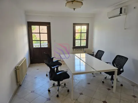 Rent, office space, 140m², Centar, Podgorica - image 20