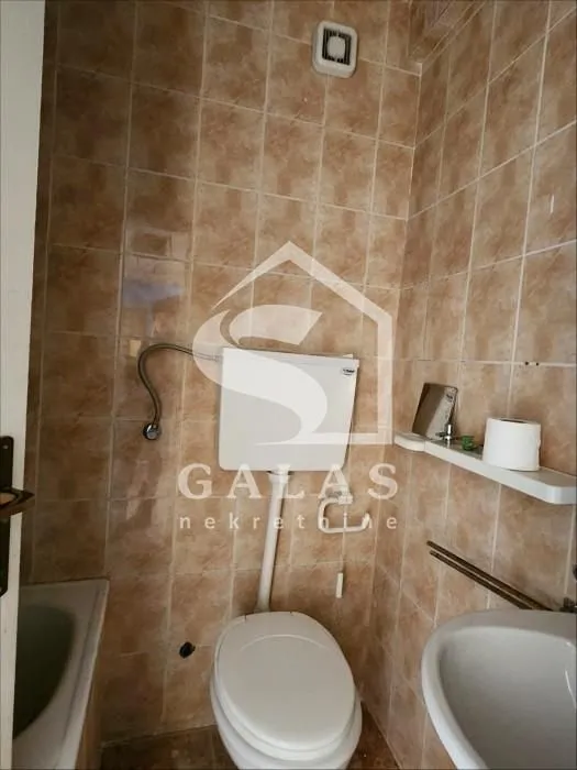 Prodaja, kuća, 325m², Bogoslovija, Palilula Sve Podlokacije