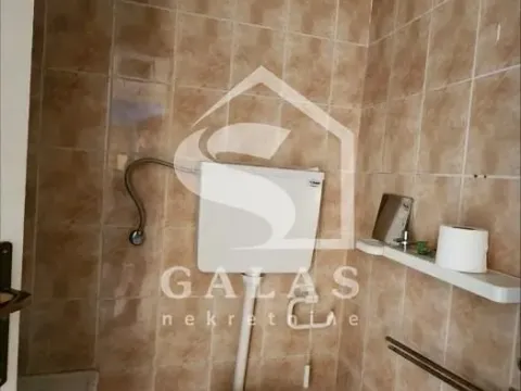 Prodaja, kuća, 325m², Bogoslovija, Palilula Sve Podlokacije - image 14