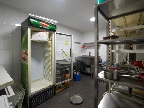 Prodaja, poslovni prostor, 1343m², Centar, Podgorica - image 76