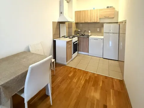 Izdavanje, stan, 55m², Ljubović, Podgorica - image 2