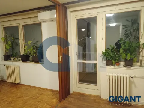 Prodaja, trosoban stan, 81m², Voždovac Sve Podlokacije, Beograd - image 1