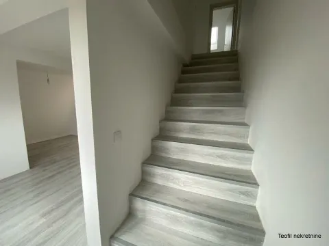 Prodaja, trosoban stan, 66m², Šabac, Srbija - image 8