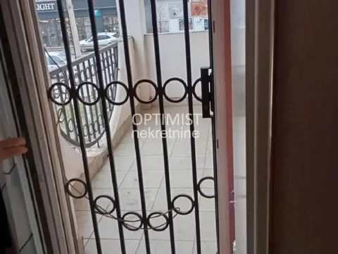 Prodaja, kuća, 197m², Krnjaca, Palilula Sve Podlokacije - image 13