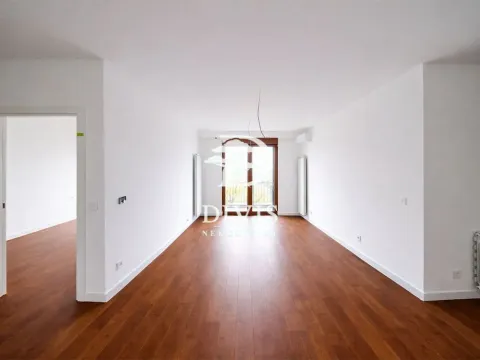 Prodaja, dvosoban stan, 60m², Bežanijska Kosa Sve Podlokacije, Beograd - image 2