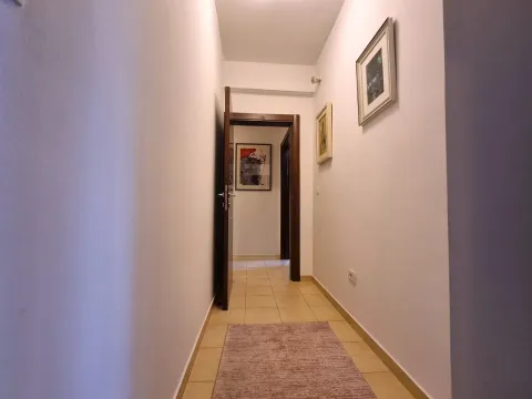 Izdavanje, stan, 90m², Preko Morače, Podgorica - image 16